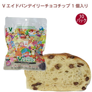 t@Ct[Y VGChpfC[`R`bv 1 10pbN@̓