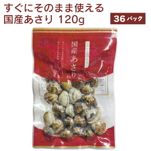 O Y 120g gg  M ɂ̂܂܎g܂ y12E24E36pbNIׂ܂z