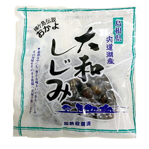 RHi ΎYa 120g@20pbN@̓