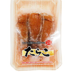 OY 炱 80g 4pbN@̓