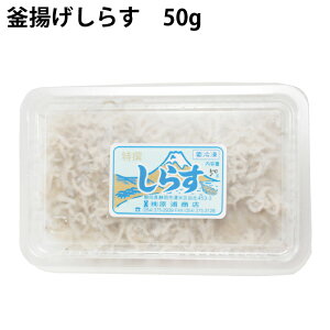 ÉY RY 炷@g炷 50g×20pbN x͘pY@̓