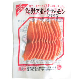 y\zOY gX[NT[XCX 50g× 4pbN }l I[hu Ⓚ NX}X j \F12/10`