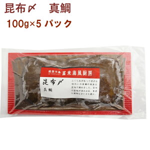 ^̍zY 100g×5pbN@̓