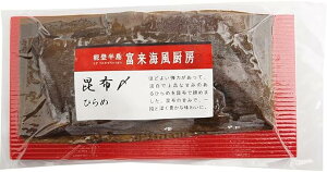 Ђ߂̍zY 100g×10pbN@ 