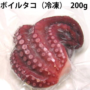 \Y {C^R 200g×4pbN \oŐgꂽ^@ 