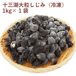 g[T \OΑ嗱݁iⓀj 1kg 1܁@̓