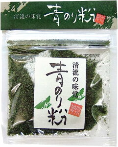 pY ̂蕲iYj 6g 15܁@̓