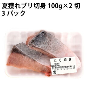 \Y@Ċluؐg 100g×2 3pbN@̓