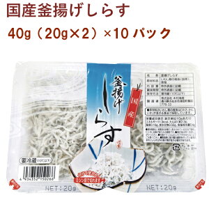 ؑCY Yg炷 40gi20g×2j 10pbN@̓
