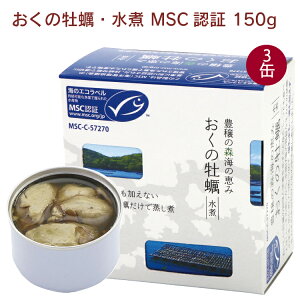 tYT[rX ̉yE MSCF 150g 3ʁ@̓