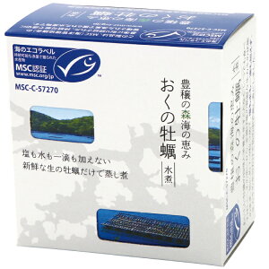 tYT[rX ̉yE MSCF 150g 12ʁ@̓