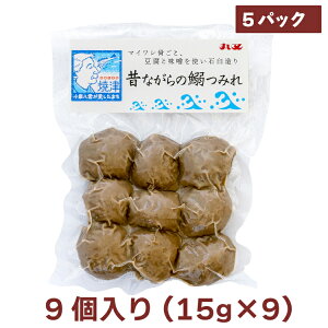 ۖ ̂Ȃ̈݂i①j 9(15g×9) 5