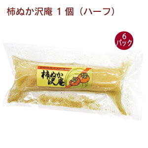 s__Y `ʂ 1in[tj 6pbN@̓