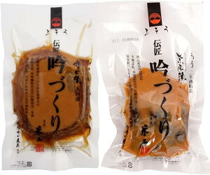 }KHi Â70gEÂZޗǒ70g e10܁iv20܁j@̓