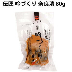 }KHi ` Â ޗǒ 70g 6pbN