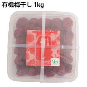\[ L@~ 1kg 1@̓