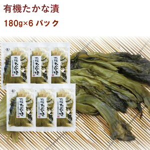 单 L@Ȓ 180g 6pbN@̓