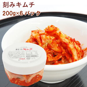 Y L` JigHiMB] ݃L` 200g 6pbN@̓