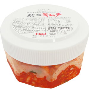 ؃L` JigHiMB] ݃L` 200g 24pbN@̓