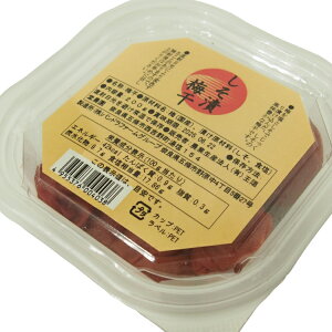 B_ ~ 200gJbv 6pbN@̓