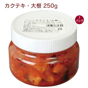 Y L` ؍Hi JNeLE卪 250g 1@̓