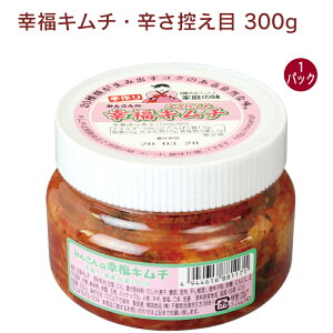 ؃L` ؍Hi KL`EhT 300g 1@̓