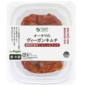 Y L` I[T I[T̃B[KL`(①) 250g ×6pbN AfނłL` Y100%gp ؃L`
