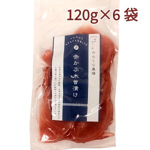 �̂炭��_�� �_�Ǝ��Ɛ� �Ԃ��Ԗؑ\�Ђ� 120g ×6��