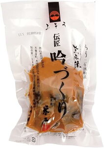 }KHi ` Â ޗǒ 70g 10pbN