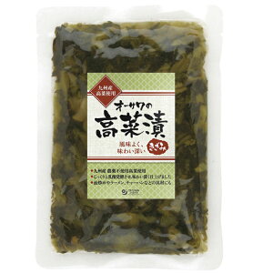 I[TWp I[T̍ؒЁi݁j 130g× 40pbN