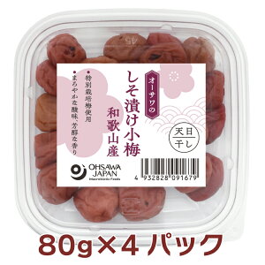 I[TWp I[T̂Ђ~ia̎RYj 80g 4