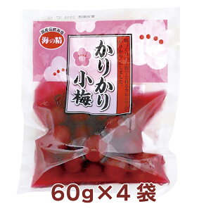C̐ 肩菬~ 60g 4