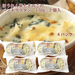 y\zNX}X B|H@ق񑐂Ƃ̂̃ylO^ 170g×2×4pbN Ⓚ L@ylgp \F12/10`