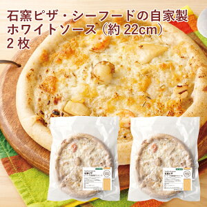 y\zNX}X@ւ ΗqsUEV[t[h̎ƐzCg\[X 1i22cmj 2 Ⓚ Ntg^Cv ÃGr XCJ @z^e \F12/10`