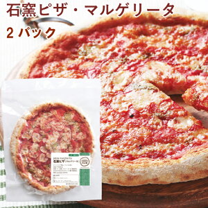 y\zNX}X ւ@ΗqsUE}Q[^ 1i22cmj 2pbN Ⓚ Ntg^Cv@\F12/10`