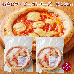 y\zNX}X ւ@ΗqsUEr[K`[Y@1i22cmj× 2pbN Ⓚ isgp Ntg^Cv@\F12/10`