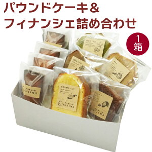 y\zNX}X  pEhP[L5tBiVF4lߍ킹 ĉَq \F10/12`