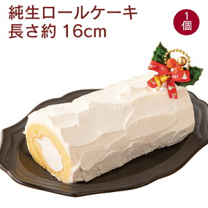 y\z NX}XP[L@OV[k@[P[L 16cm@1@Y̌̂ mَq Ⓚ LO a \F12/10`