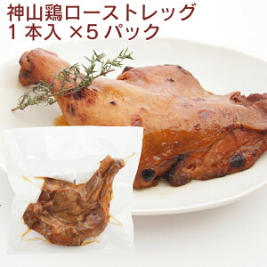 NX}X _R{[XgbO 1{× 5pbN lCi NX}X`L [Xg`L Ⓚ t { a@\F12/10`