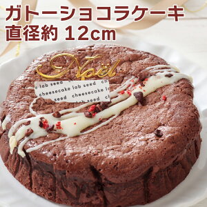 y\zNX}XP[L seed NX}XKg[VRP[L a12cm 1@GVJ`[YP[LX̃P[L mَq@Ⓚ LO a@\F12/10`