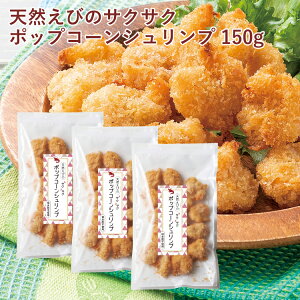 y\zNX}X@}Xg~ VRт̃TNTN|bvR[Vv 150g× 3pbN GrtC TCY ߂邾@Ⓚ@\F12/10`