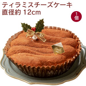 y\zNX}XP[L seed eB~X`[YP[L a12cm 1 GVJ`[YP[LX̃`[YP[L mَq Ⓚ LO a@\F12/10`