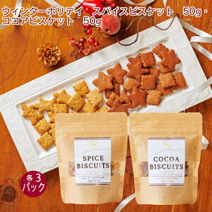 y\zNX}X XpCXrXPbg50gERRArXPbg50g e3pbNv6pbN B[Kth[ Eo^[EiEsgp \F12/10`