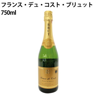 GRW vXEfERXgEubg 750ml tXY 1{