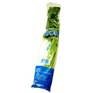 ݂ VY k͔| 50g×1pbN@̓