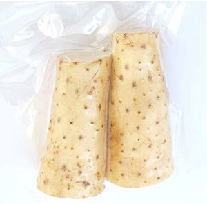  _͔| 200g ×20pbN