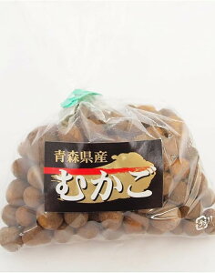 ނ 100g×10 XY _͔|