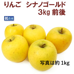  VimS[h 쌧Y _͔| 3kgO