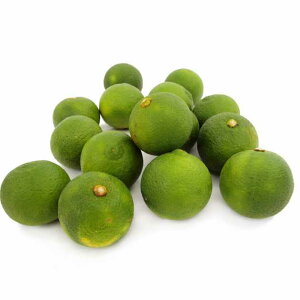 ڂij QY _͔| 1.5kgO