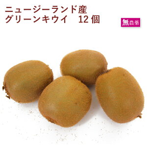 L@͔|O[LEC@j[W[hY@12